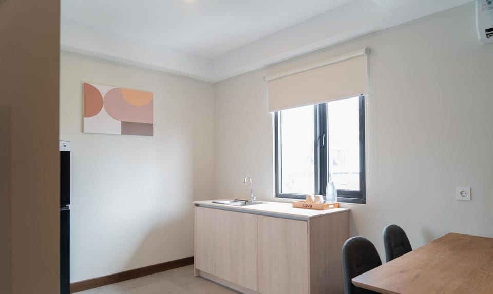 Premium Room | Free WiFi, bed sheets