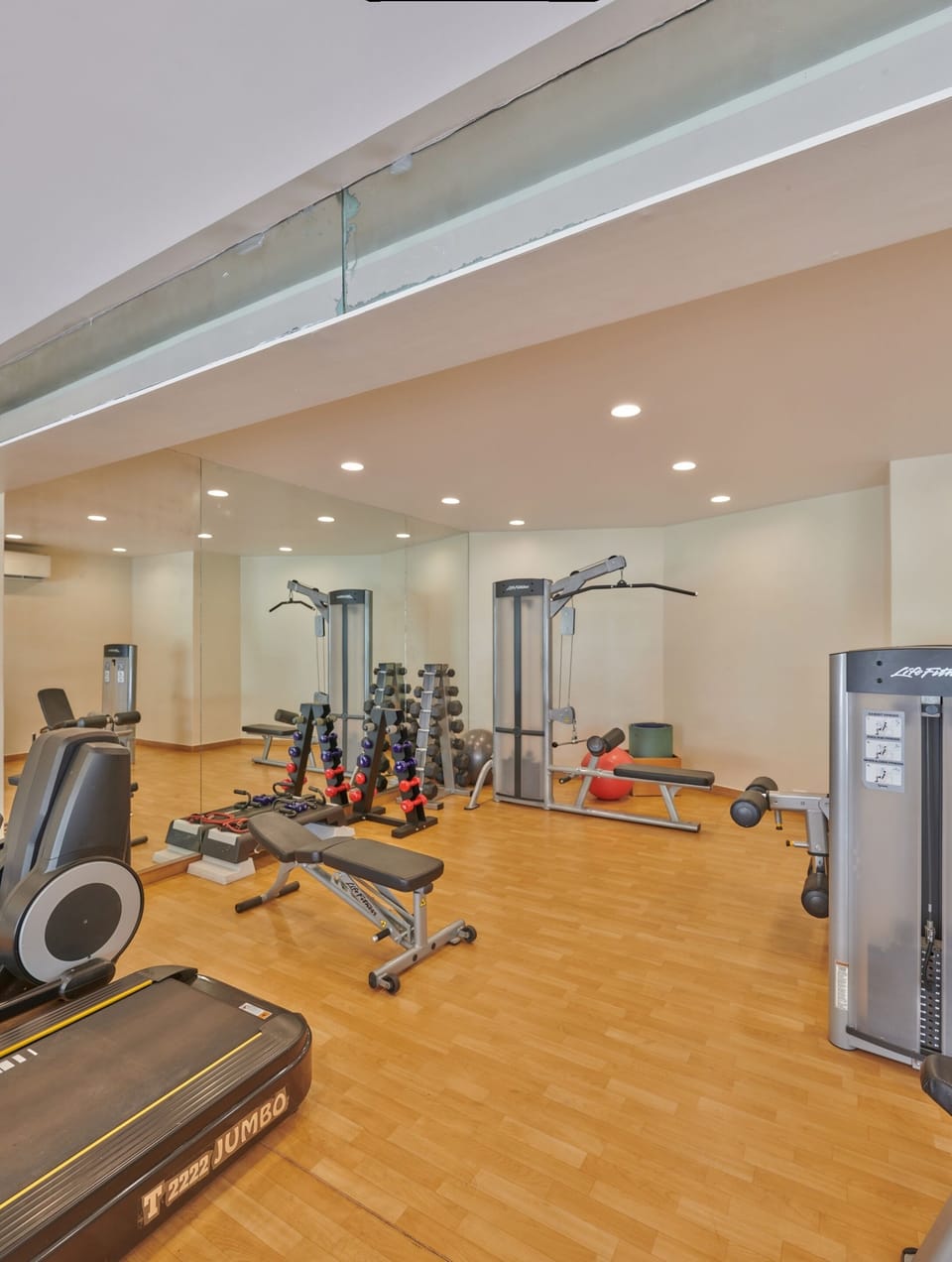Hotel Residency Andheri Hotel in Mumbai