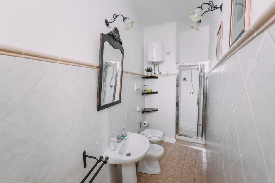 House | 3 bedrooms
