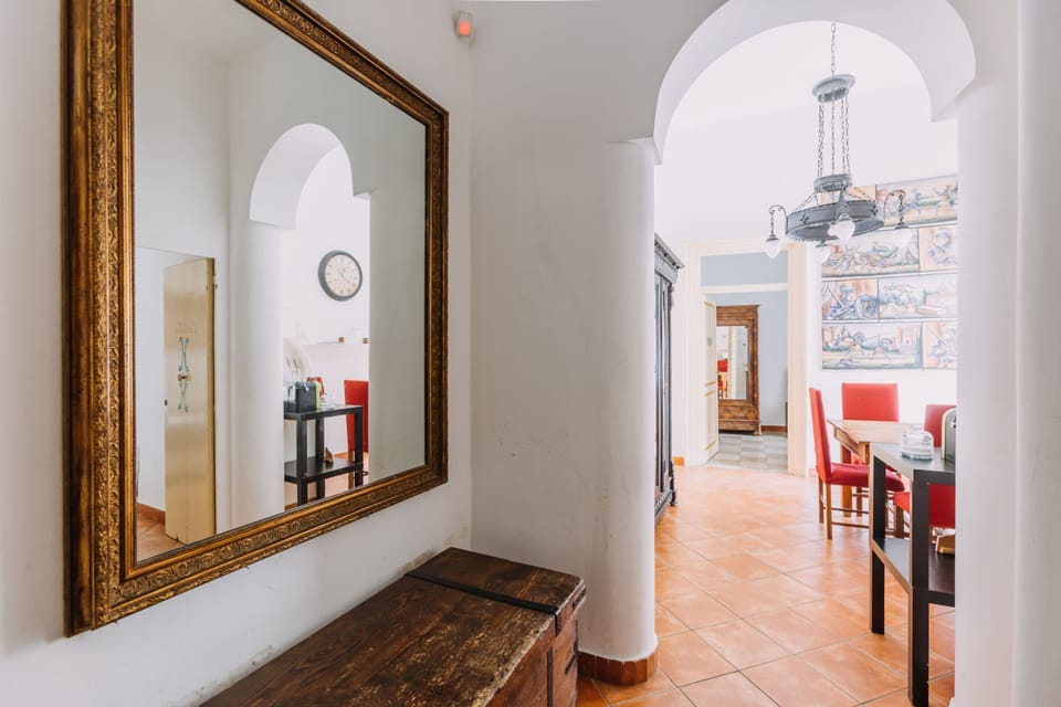 House | 3 bedrooms