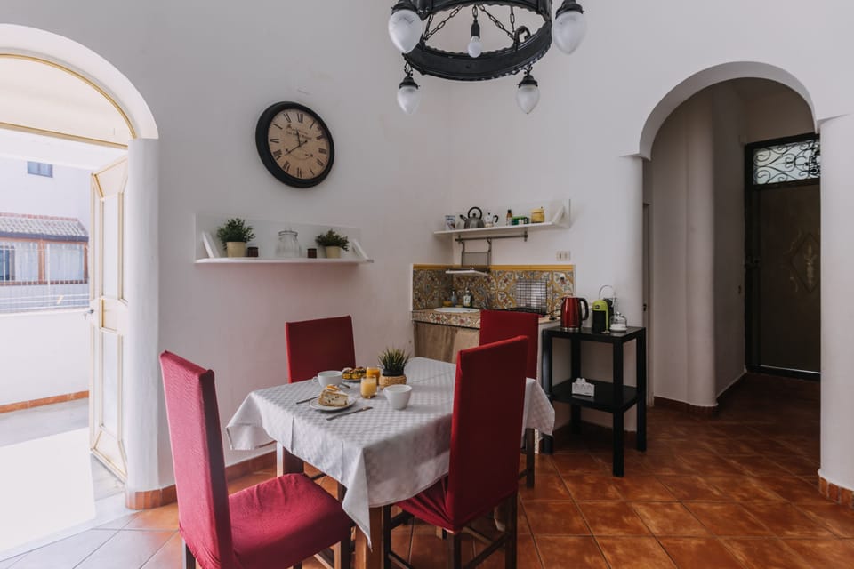 House | 3 bedrooms