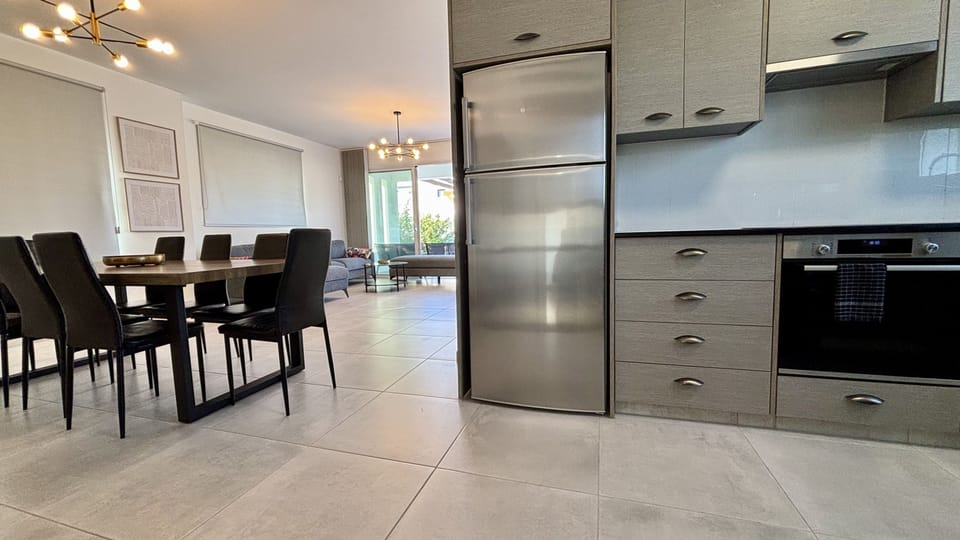 House, Smoking | 3 bedrooms