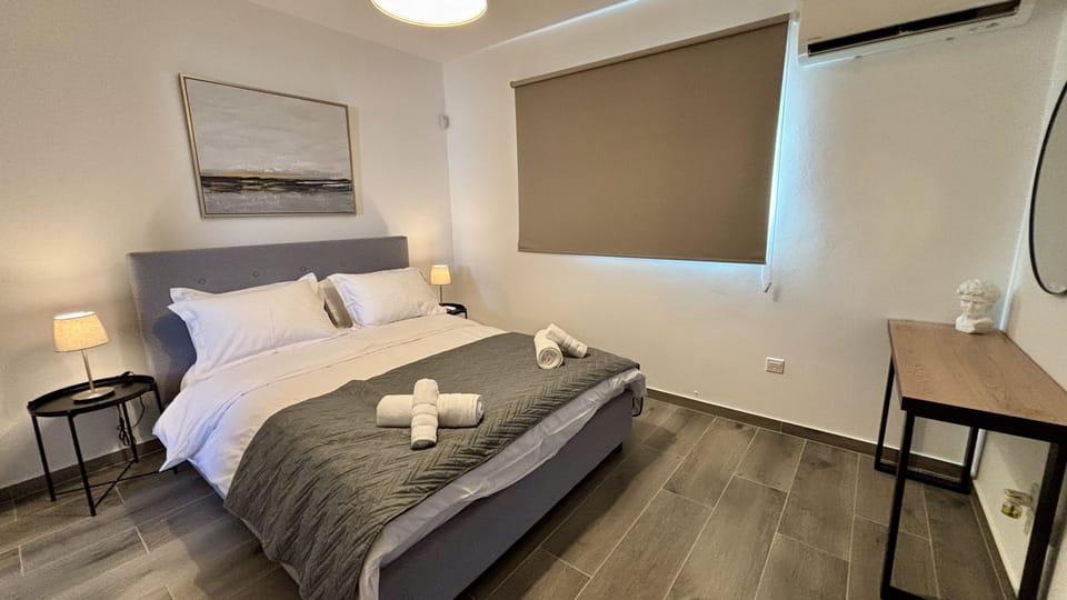 House, Smoking | 3 bedrooms