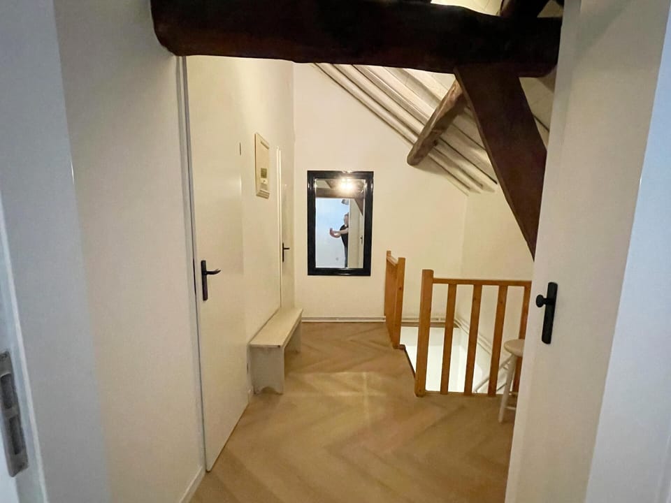 Voerendaal Family Apartment Cottage in Limburg (province)