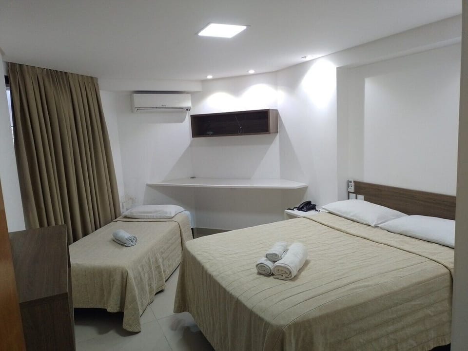 Apartment | Iron/ironing board, free WiFi