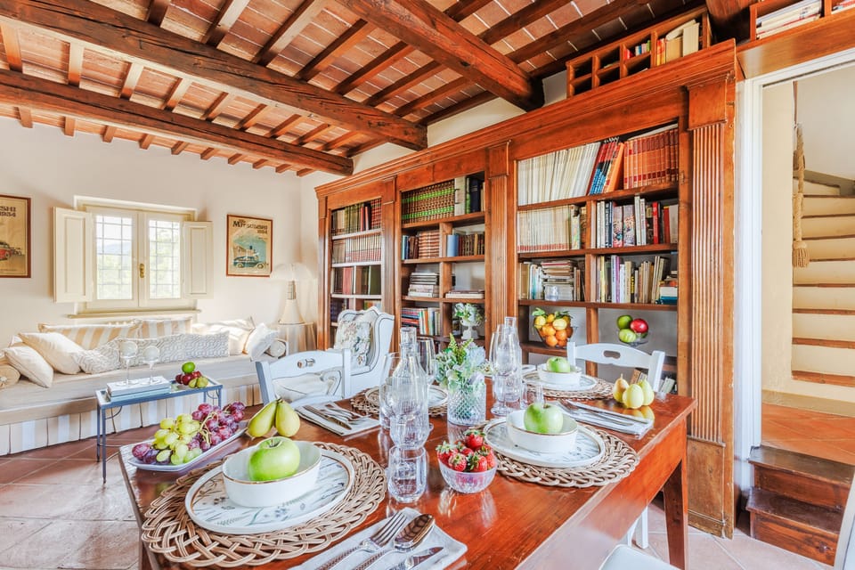 House | 2 bedrooms