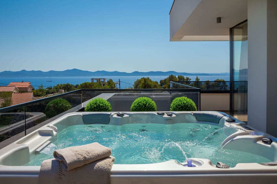 House | 4 bedrooms