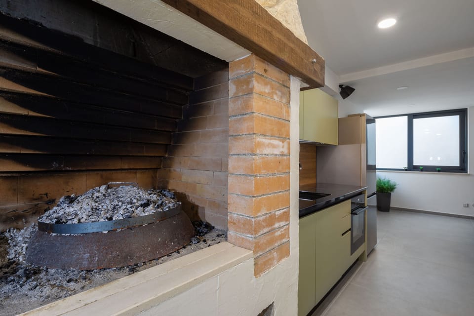 House | 4 bedrooms
