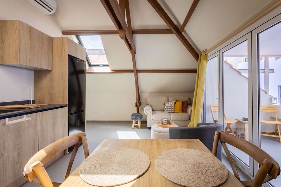 House | 1 bedroom, Internet