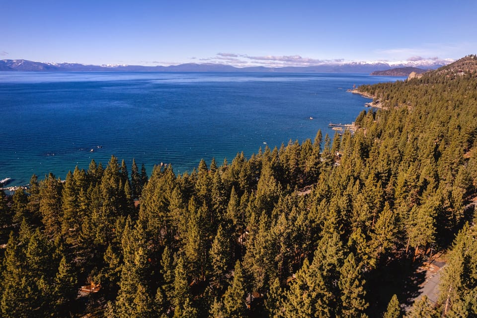 House, 5 Bedrooms | Miscellaneous