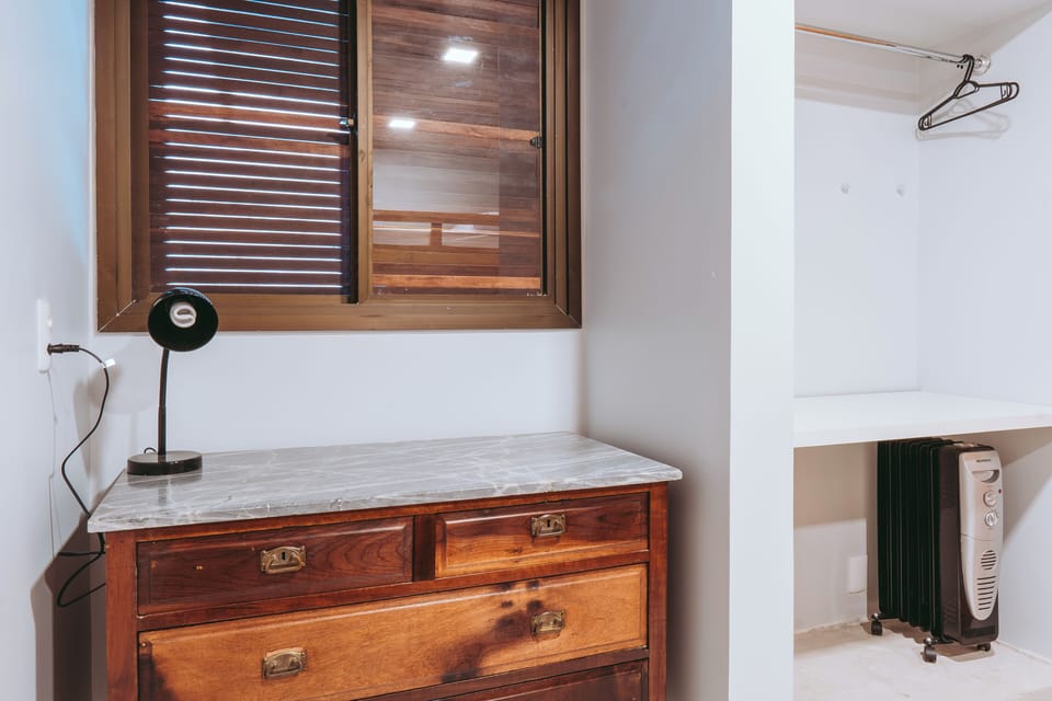 Apartment | Iron/ironing board, free WiFi