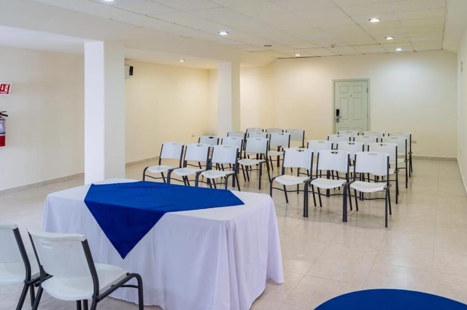 hotel plaza del sol Hotel in Hermosillo