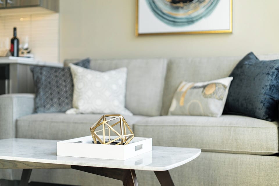 Apartment (0 Bedroom) | Property amenity