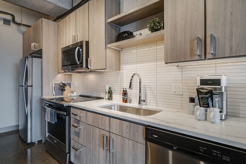 Apartment (0 Bedroom) | Property amenity