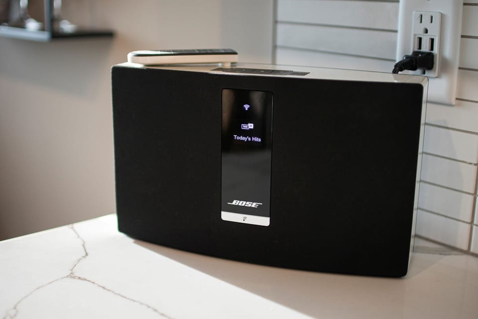 Apartment (0 Bedroom) | Property amenity