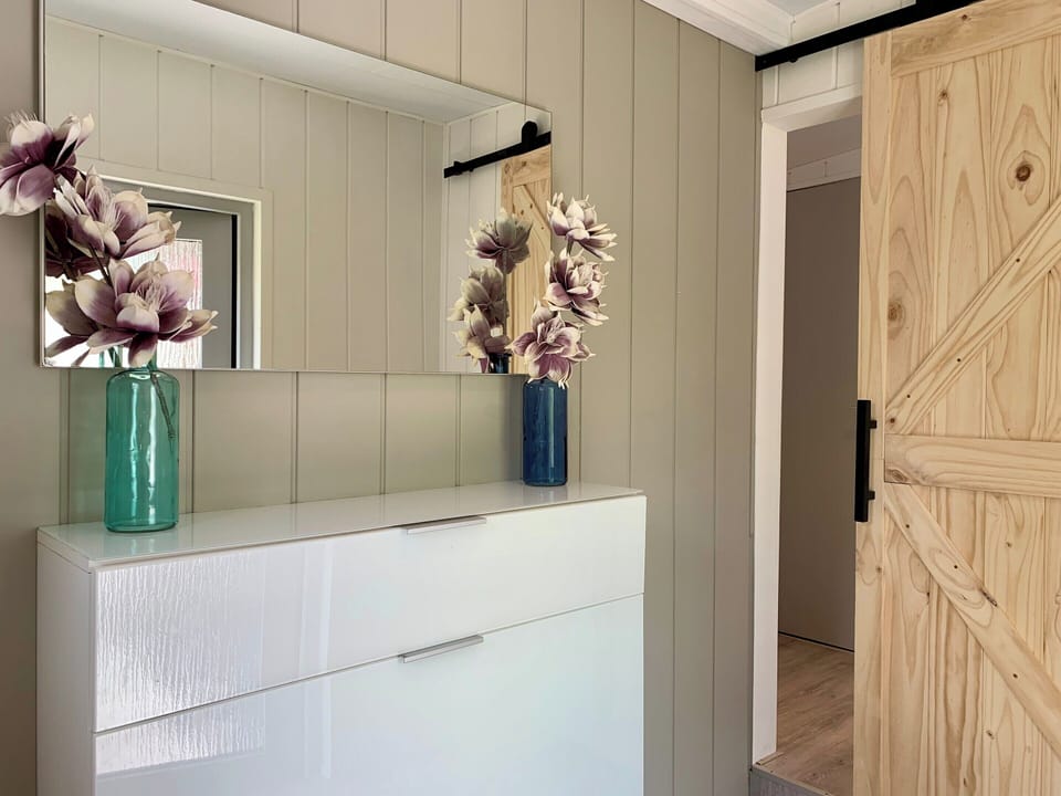 House | Bathroom