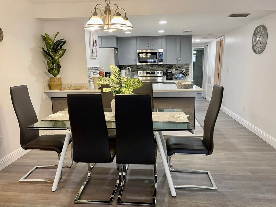 House, Accessible | 3 bedrooms