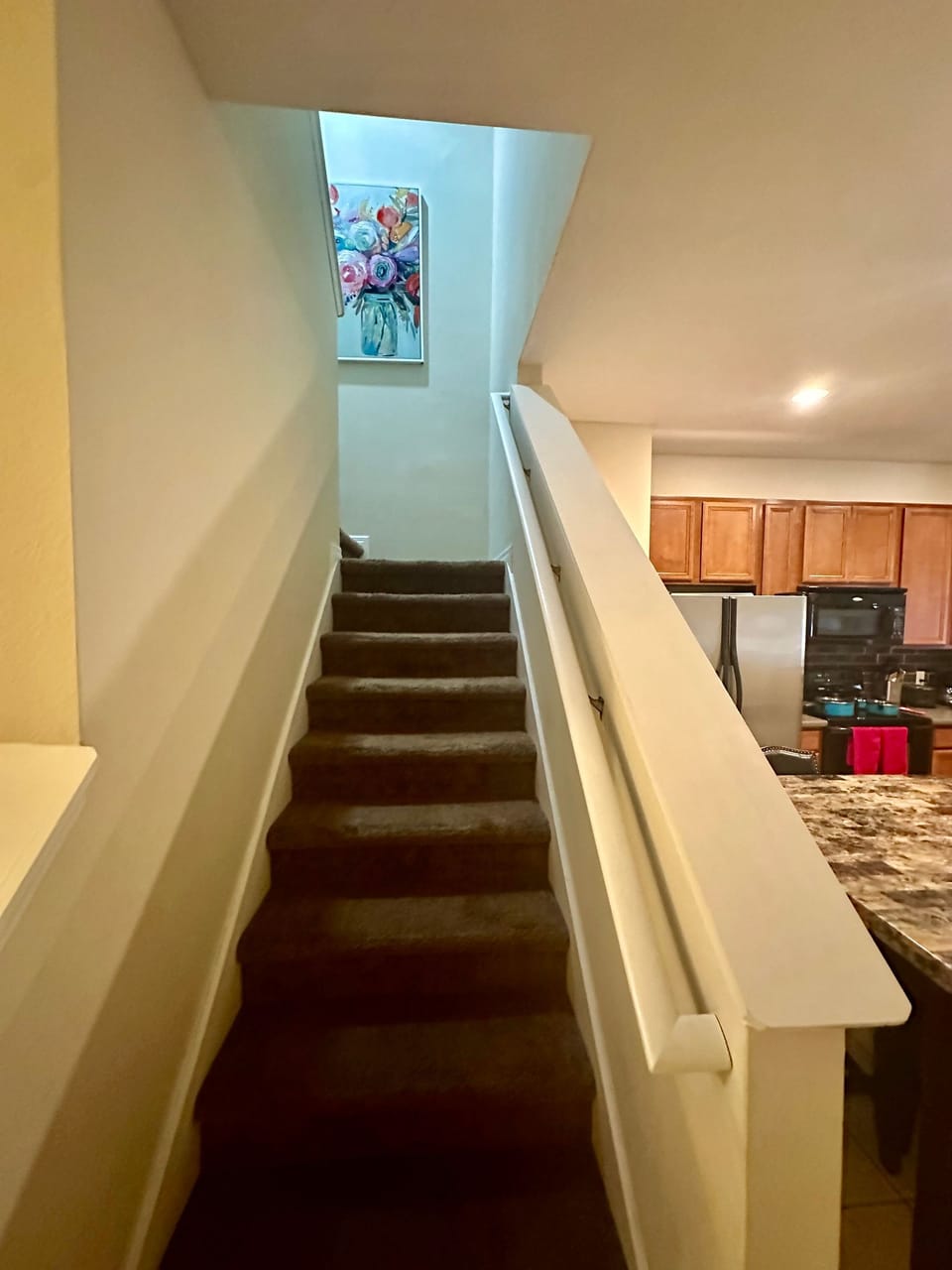 House | 3 bedrooms