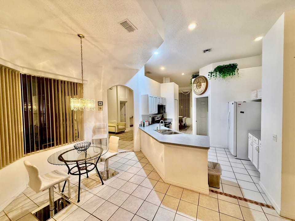 House | 5 bedrooms