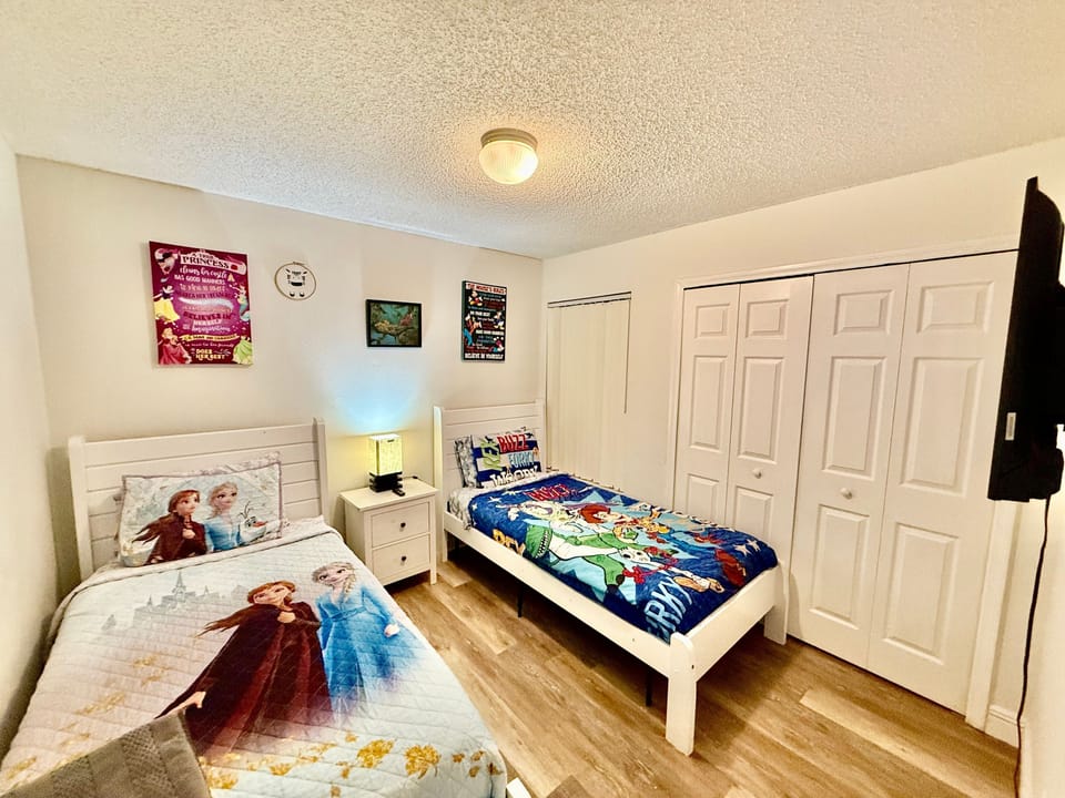 House | 3 bedrooms