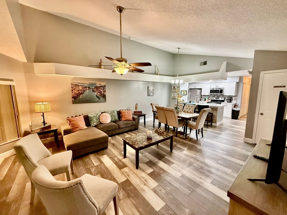House | 3 bedrooms