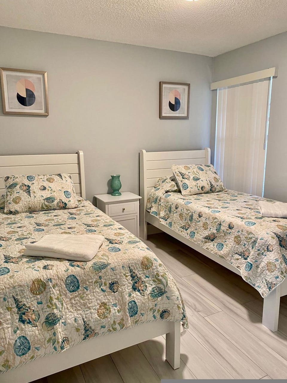 House | 3 bedrooms