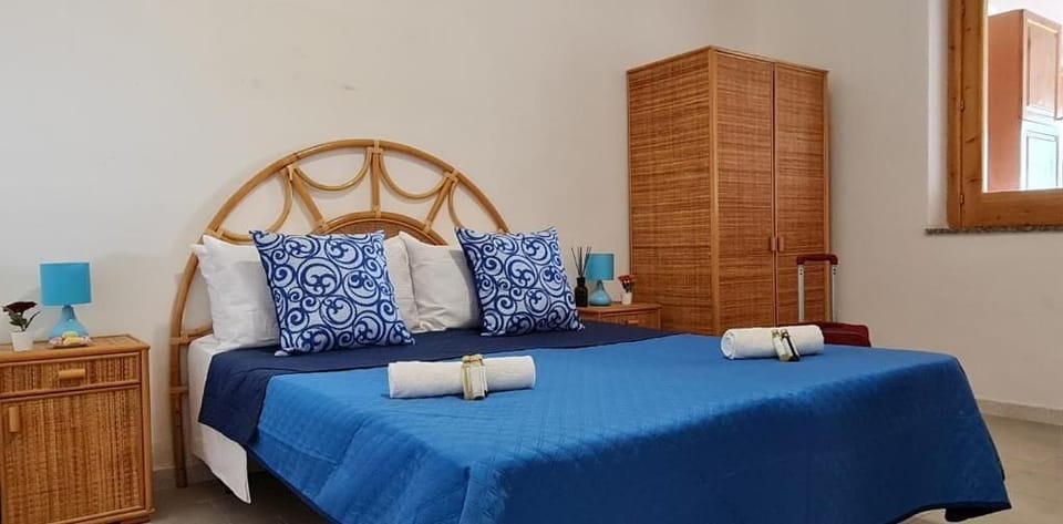 In-room safe, blackout drapes, soundproofing, iron/ironing board