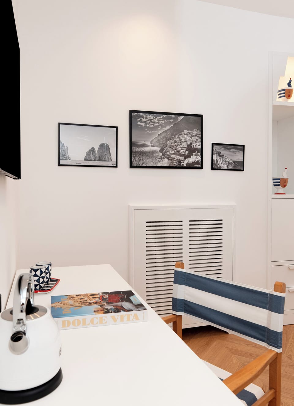 Superior Townhome | In-room safe, desk, free WiFi