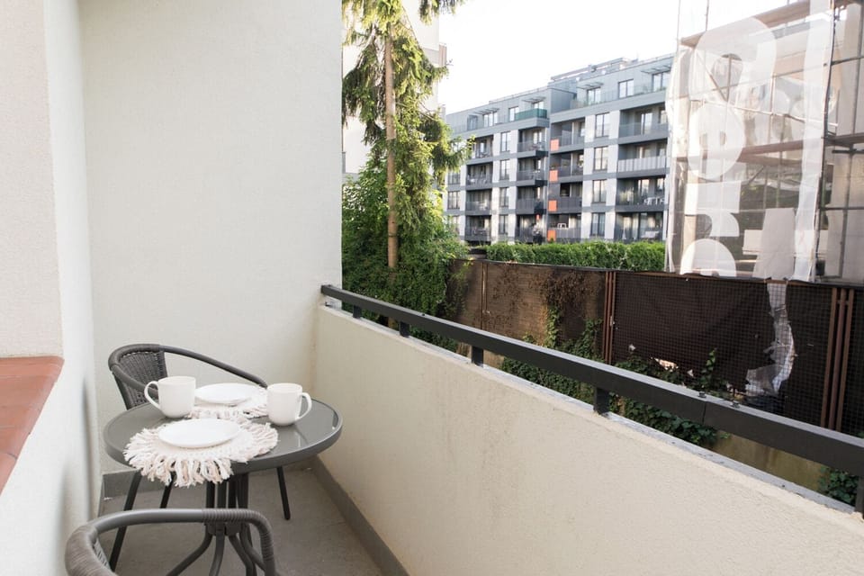 Classic Suite | Terrace/patio