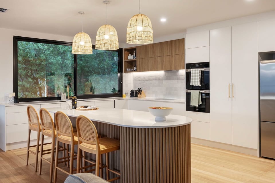 House | 5 bedrooms, high-speed internet