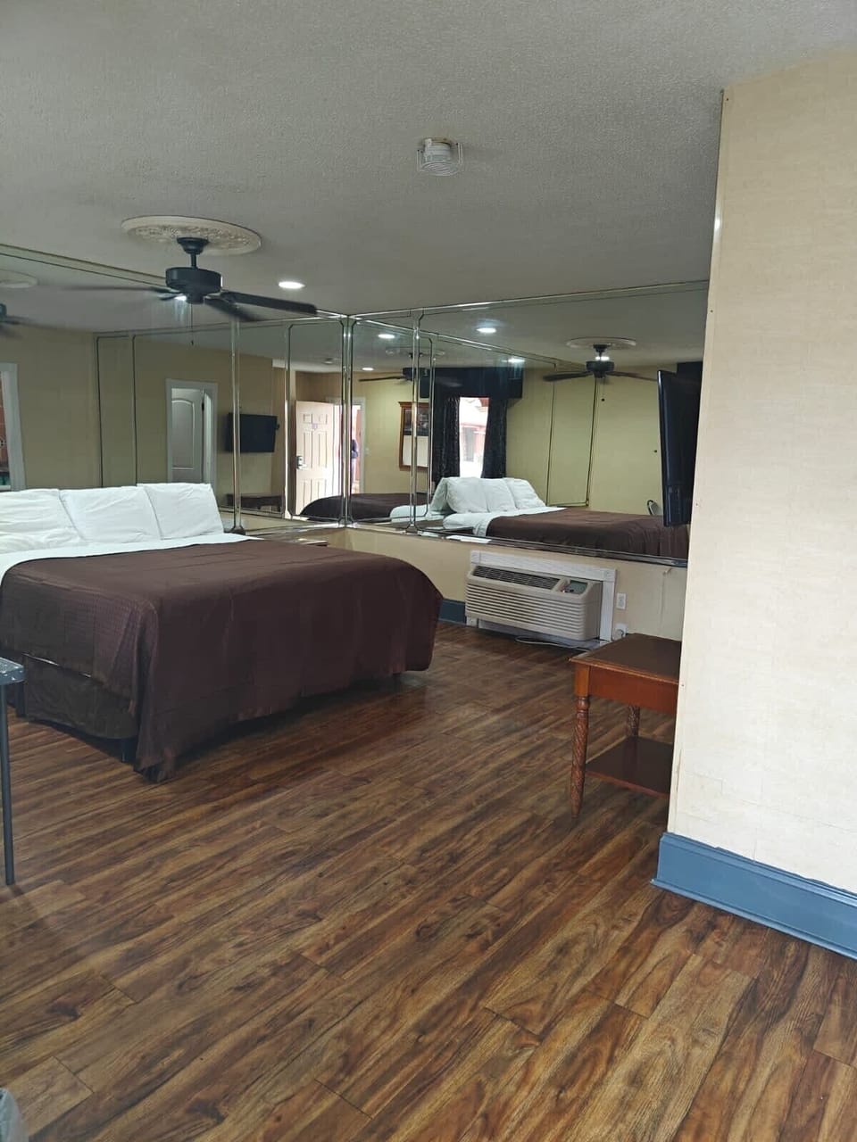 Deluxe Room | WiFi (free)