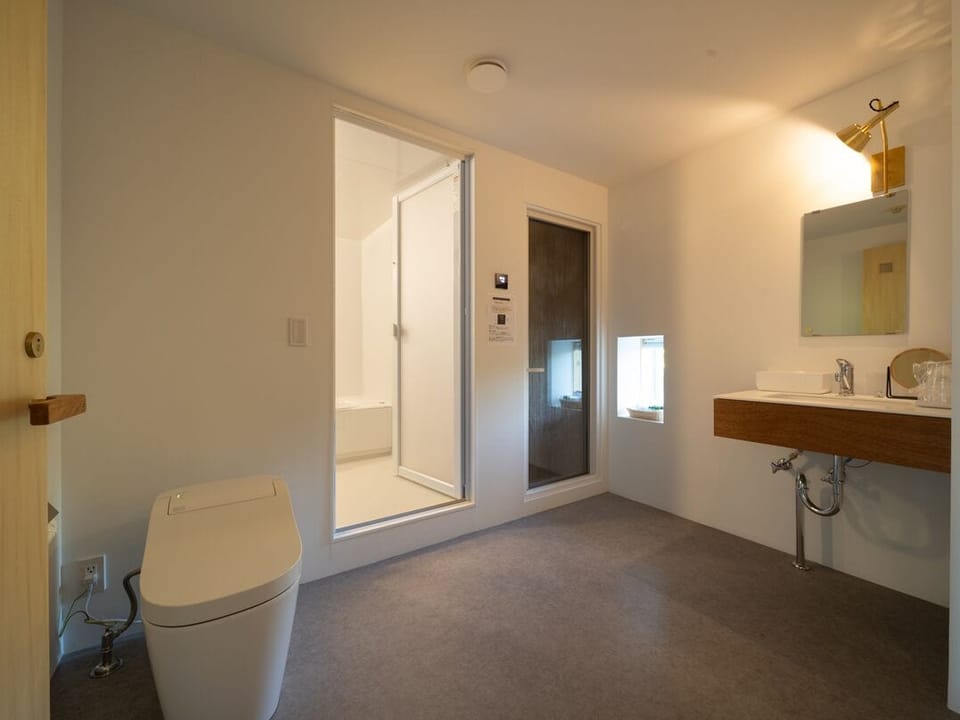 Nordic Sauna, Non Smoking | In-room safe, desk, free WiFi