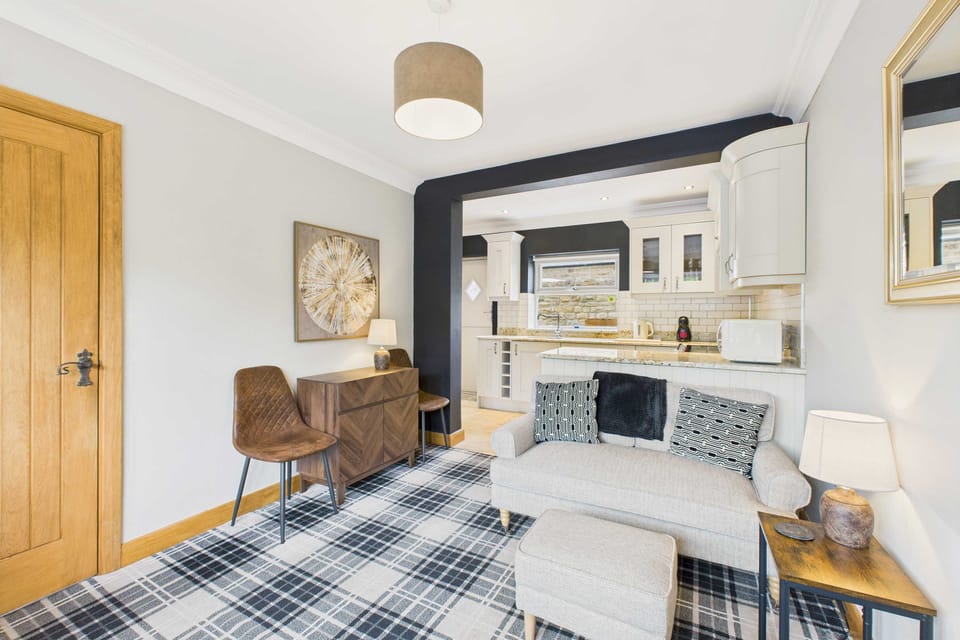 House | 2 bedrooms
