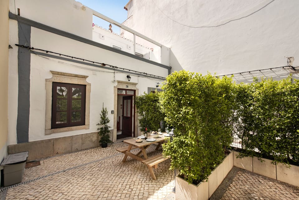 House | 2 bedrooms