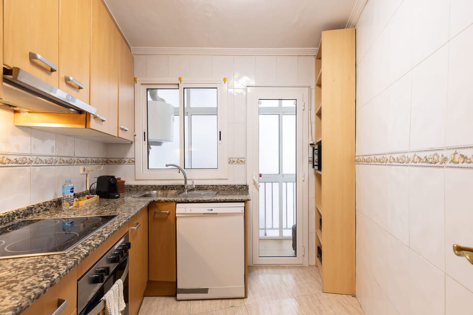 House | 3 bedrooms, Internet