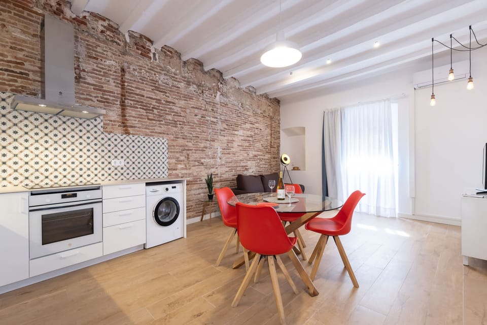 House | 2 bedrooms, Internet