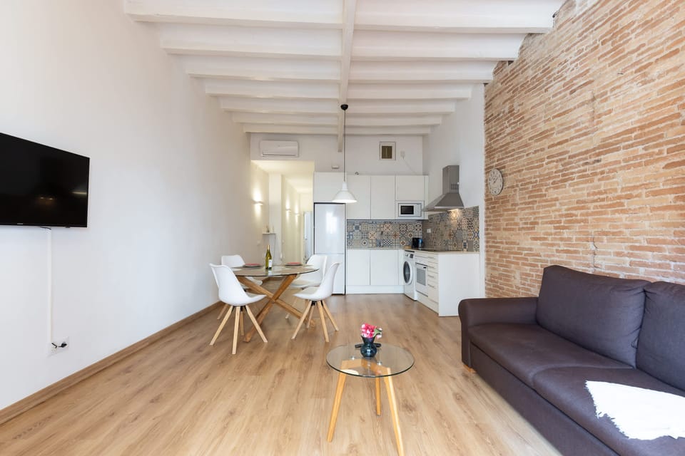 House | 2 bedrooms, Internet