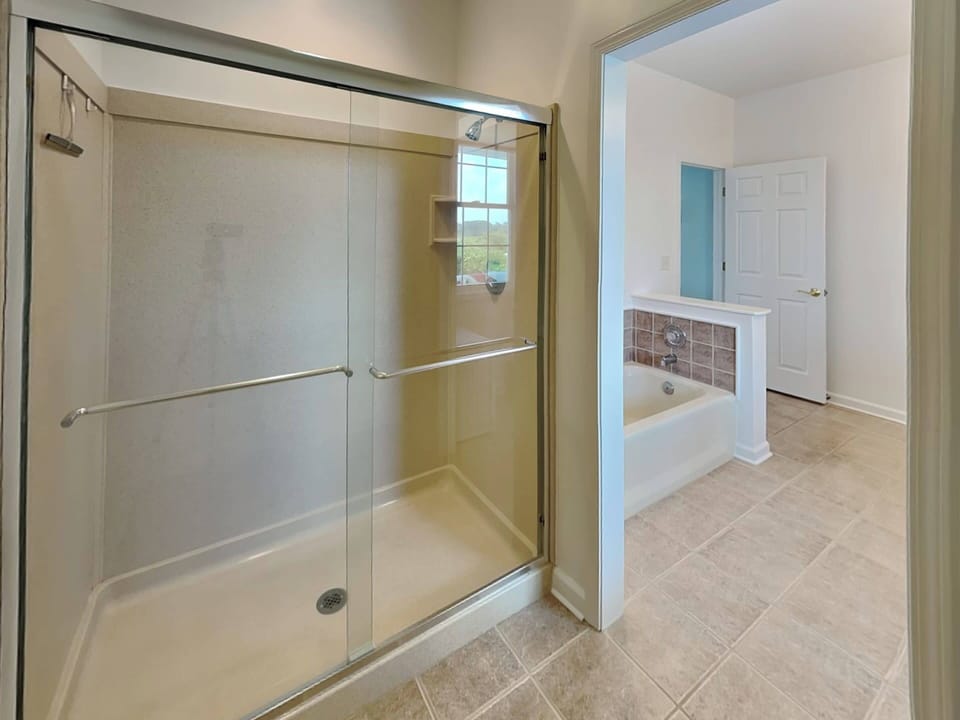 Sunny Side Up by Topsail Realty House in North Topsail Beach