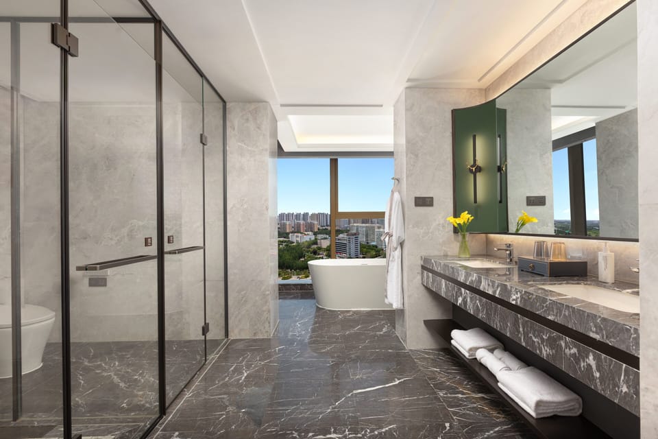 Towels