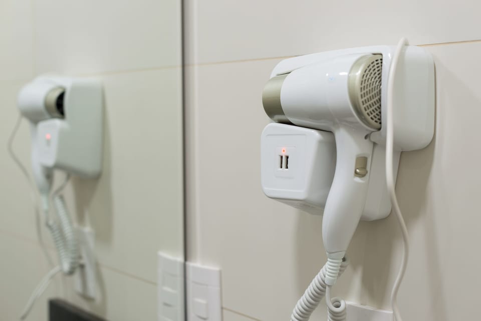 Comfort Apartment, Multiple Beds, Pets Allowed, Ground Floor | Bathroom | Bathrobes
