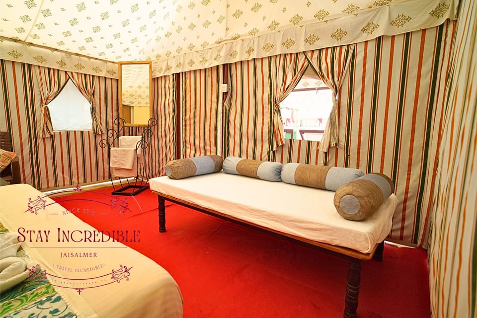 Basic Double Room, Pets Allowed, Courtyard View | Desk, laptop workspace, free WiFi