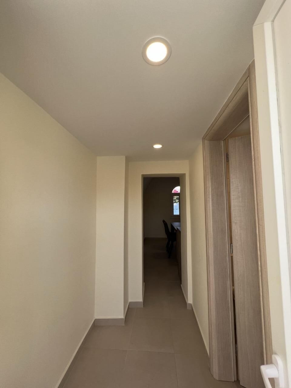 Deluxe Villa, Courtyard View | Free WiFi