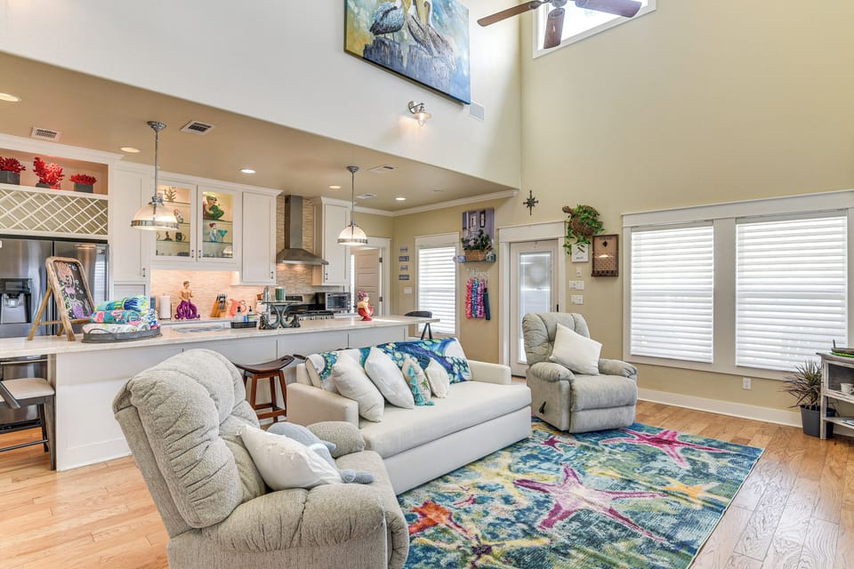 House (3 Bedrooms) | Front of property