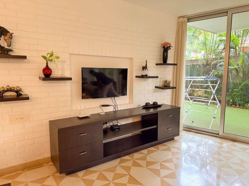 House | 2 bedrooms