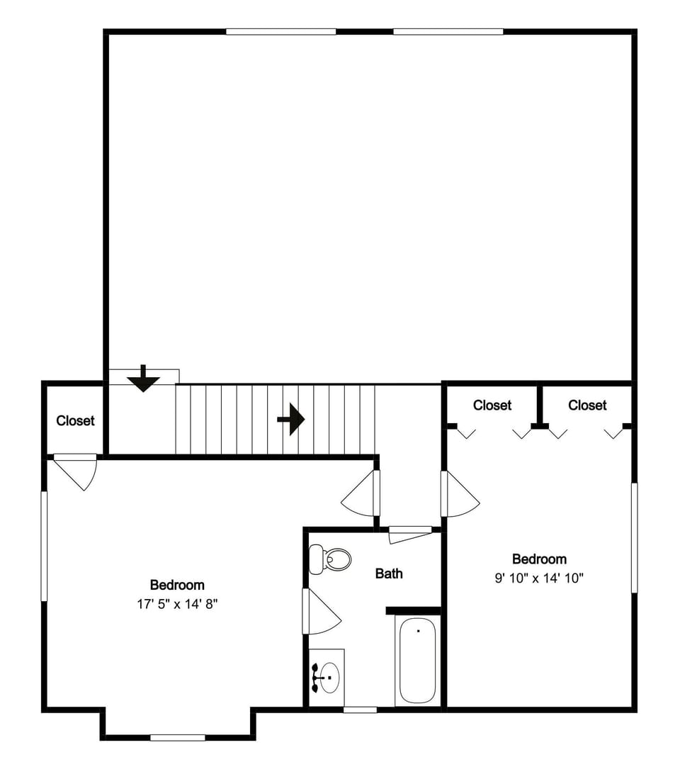House (4 Bedrooms) | Property amenity