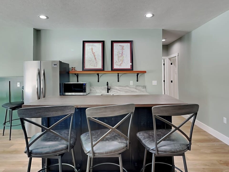 House (6 Bedrooms) | Property amenity