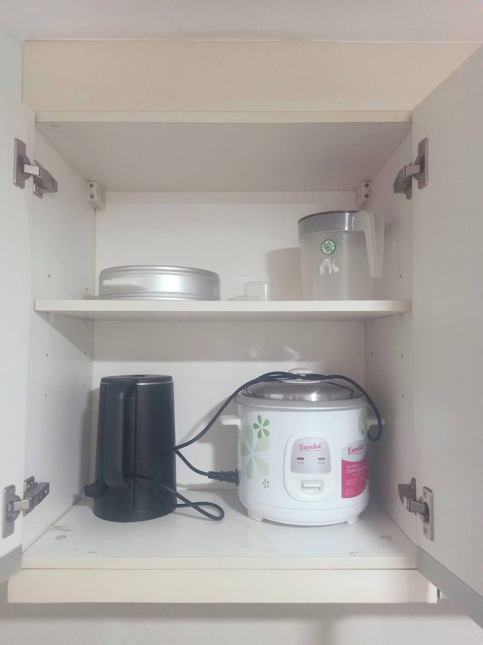 Apartment, 1 Bedroom, Balcony | Coffee and/or coffee maker