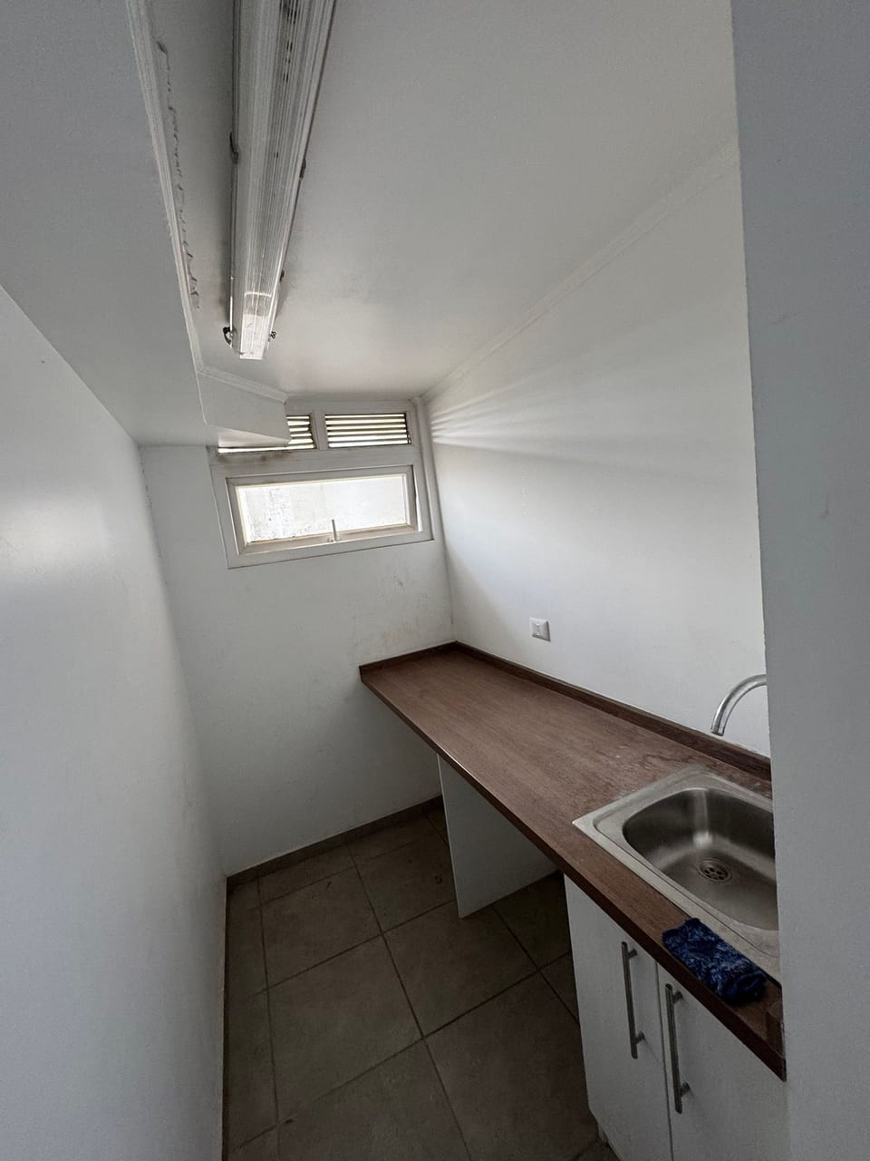 Apartment | Interior