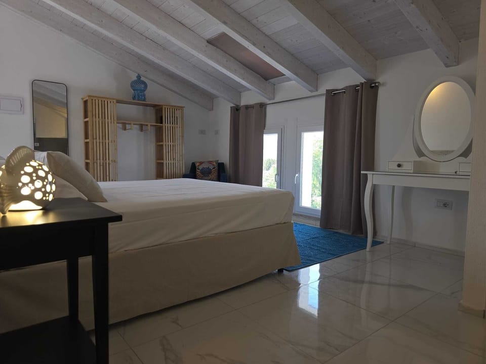 Premium bedding, down comforters, memory foam beds