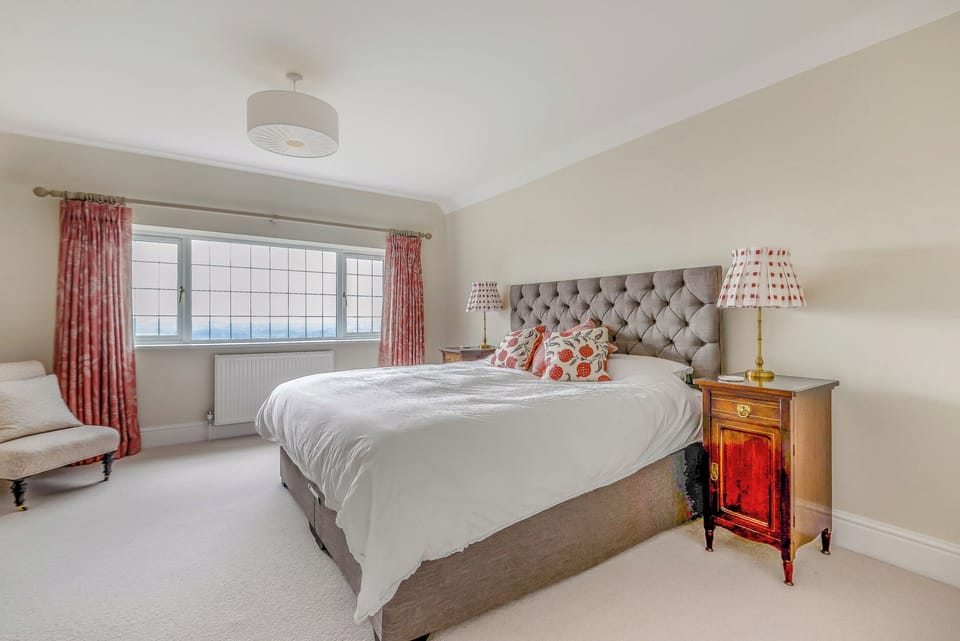 Underhill House Cottage in North Dorset District